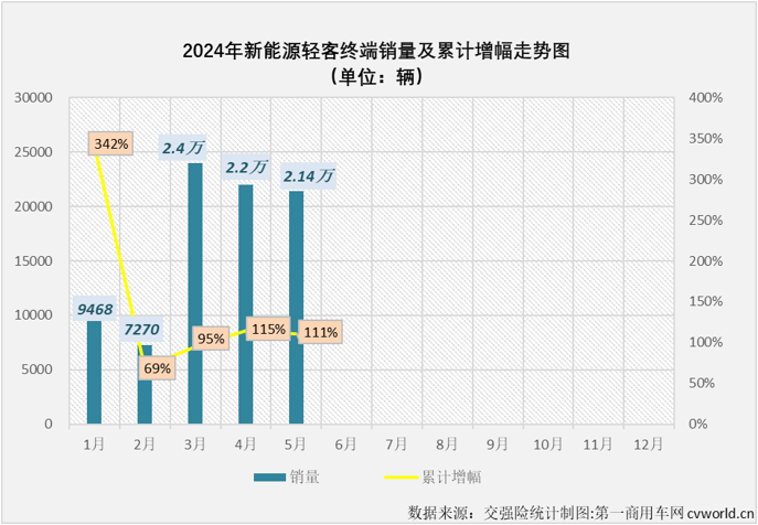 2024年06月26日 江铃汽车股票