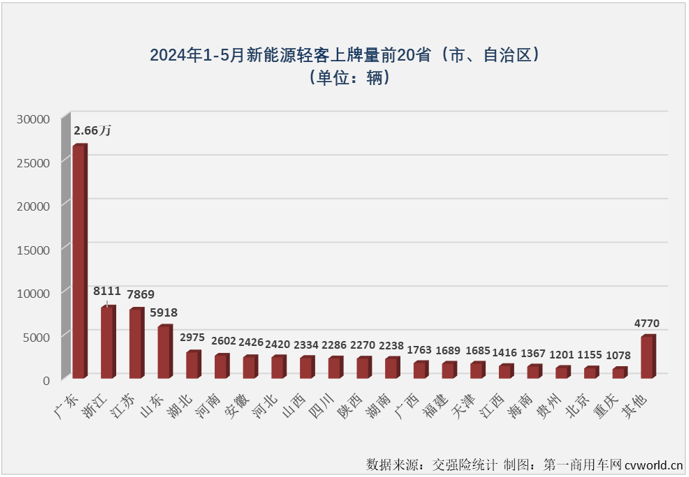 2024年06月26日 江铃汽车股票