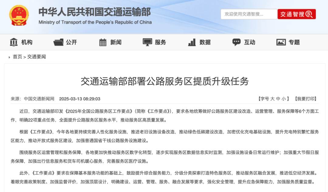image007.png image007.png