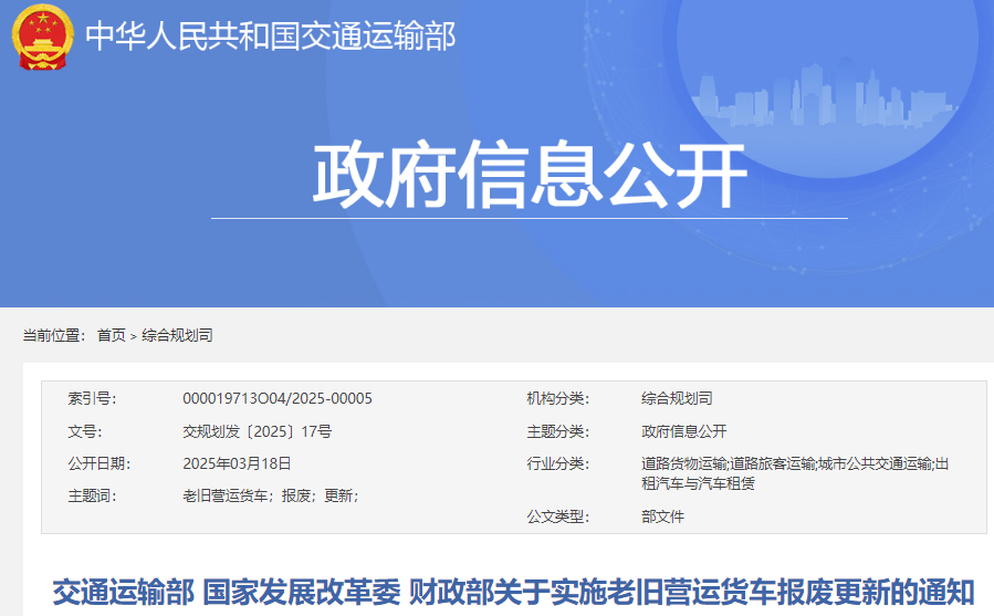 image001.png image001.png
