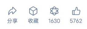 约莫一部手机日入40-150元的真实可取本业，利用空余时间做任务赚得零用钱，天下人可做！(图7)