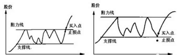 640?wx_fmt=png&tp=webp&wxfrom=5&wx_lazy=1&wx_co=1