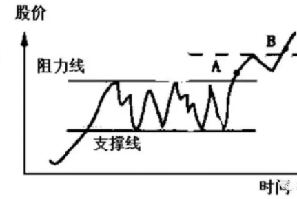 640?wx_fmt=png&tp=webp&wxfrom=5&wx_lazy=1&wx_co=1