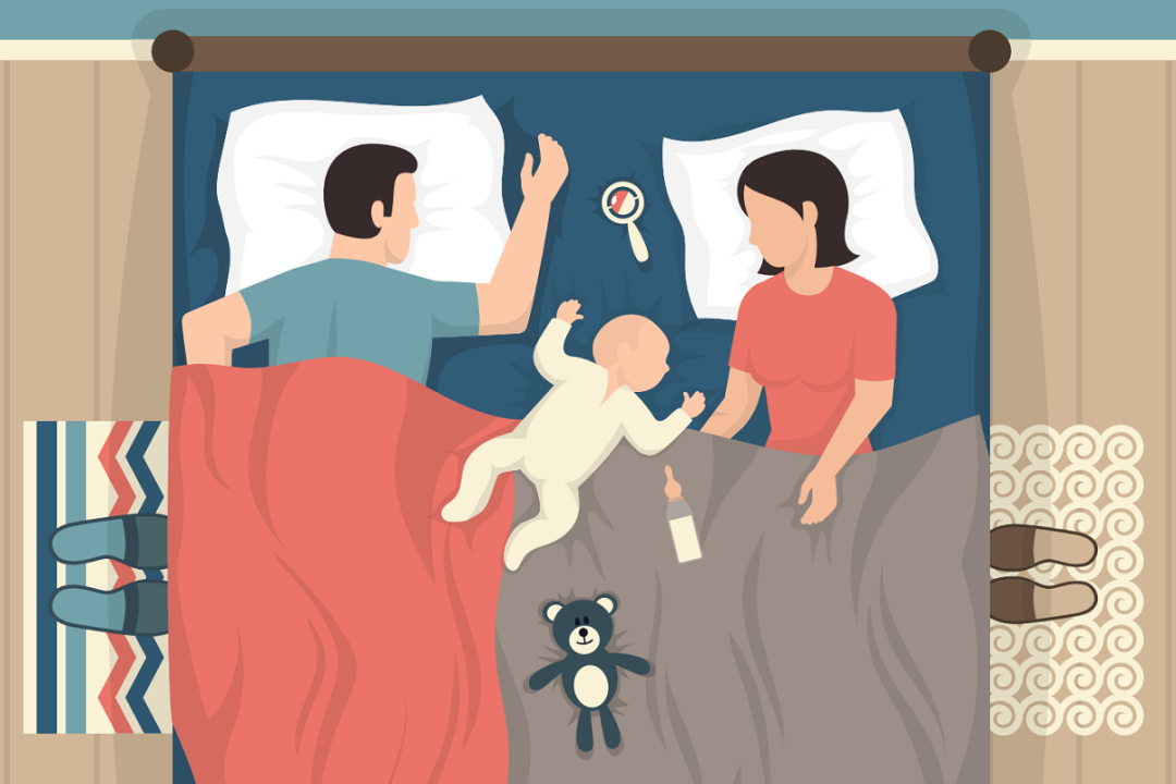 cpap是什么意思冲上热搜的“CPAP呼吸机”到底是什么？_https://www.jmylbn.com_新闻资讯_第2张