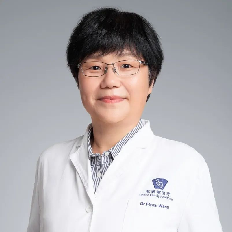 cpap是什么意思冲上热搜的“CPAP呼吸机”到底是什么？_https://www.jmylbn.com_新闻资讯_第5张