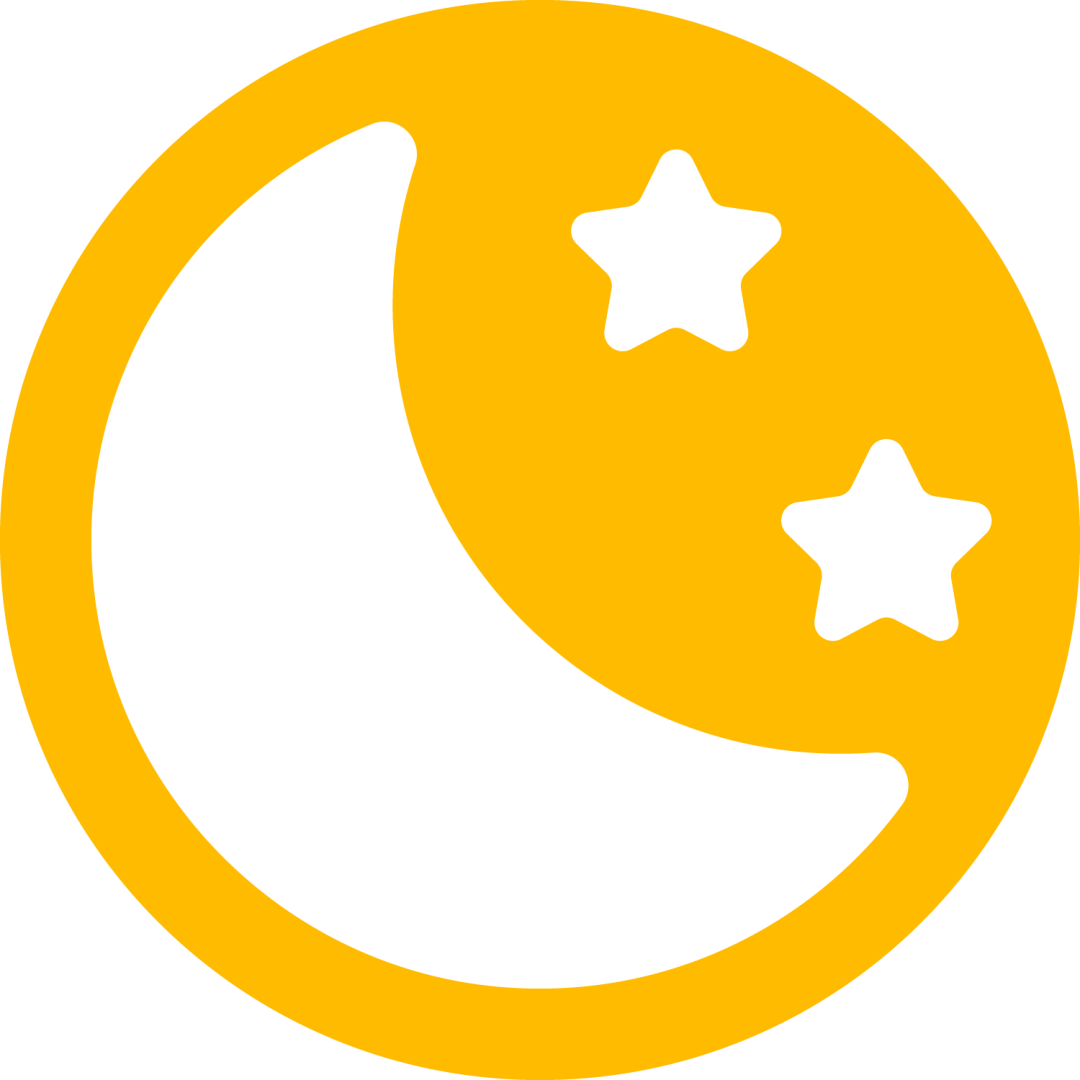 睡眠呼吸机怎么调节睡眠问题要上“呼吸机”？想睡好觉要知道这些_https://www.jmylbn.com_新闻资讯_第2张