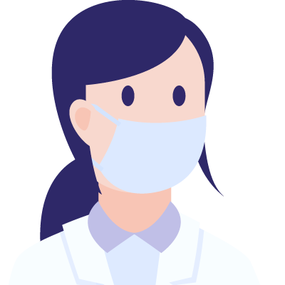 测眼压器怎么使用诊断及监测青光眼的利器：24小时眼压曲线_https://www.jmylbn.com_新闻资讯_第5张