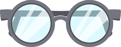 测眼压器怎么使用诊断及监测青光眼的利器：24小时眼压曲线_https://www.jmylbn.com_新闻资讯_第14张