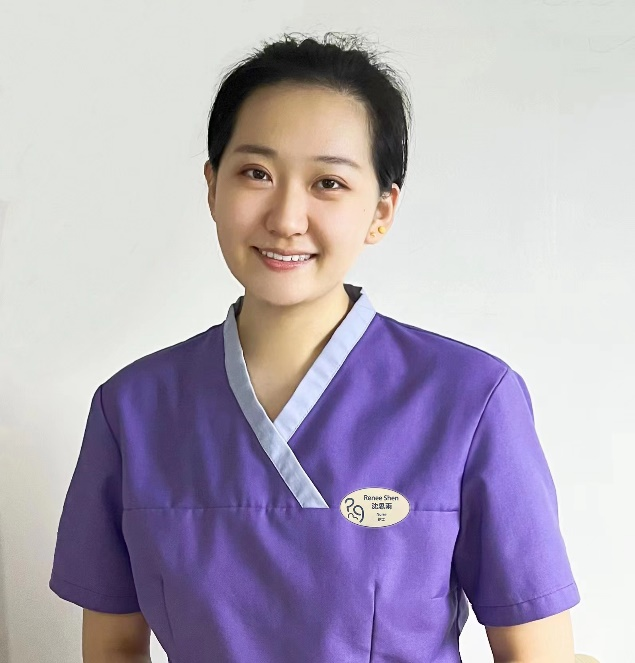 什么叫口腔器械另类科普 ｜ Pick口腔科小众医疗器械，和牙医无障碍聊天！_https://www.jmylbn.com_新闻资讯_第19张