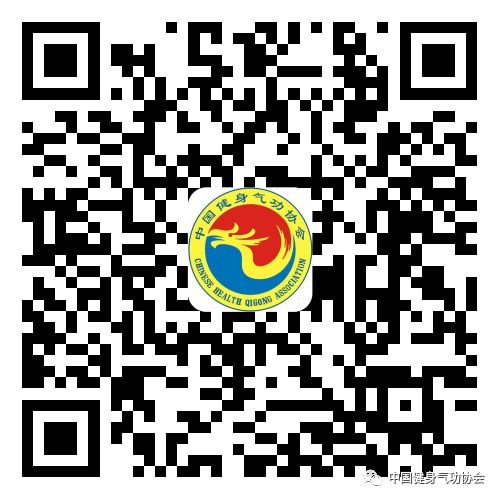 健身气功八段锦的健身功效_健身气功是哪个国家的武术_武术气功资料免费下载