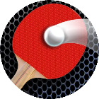 應用icon-乒乓世界杯2023官方新版