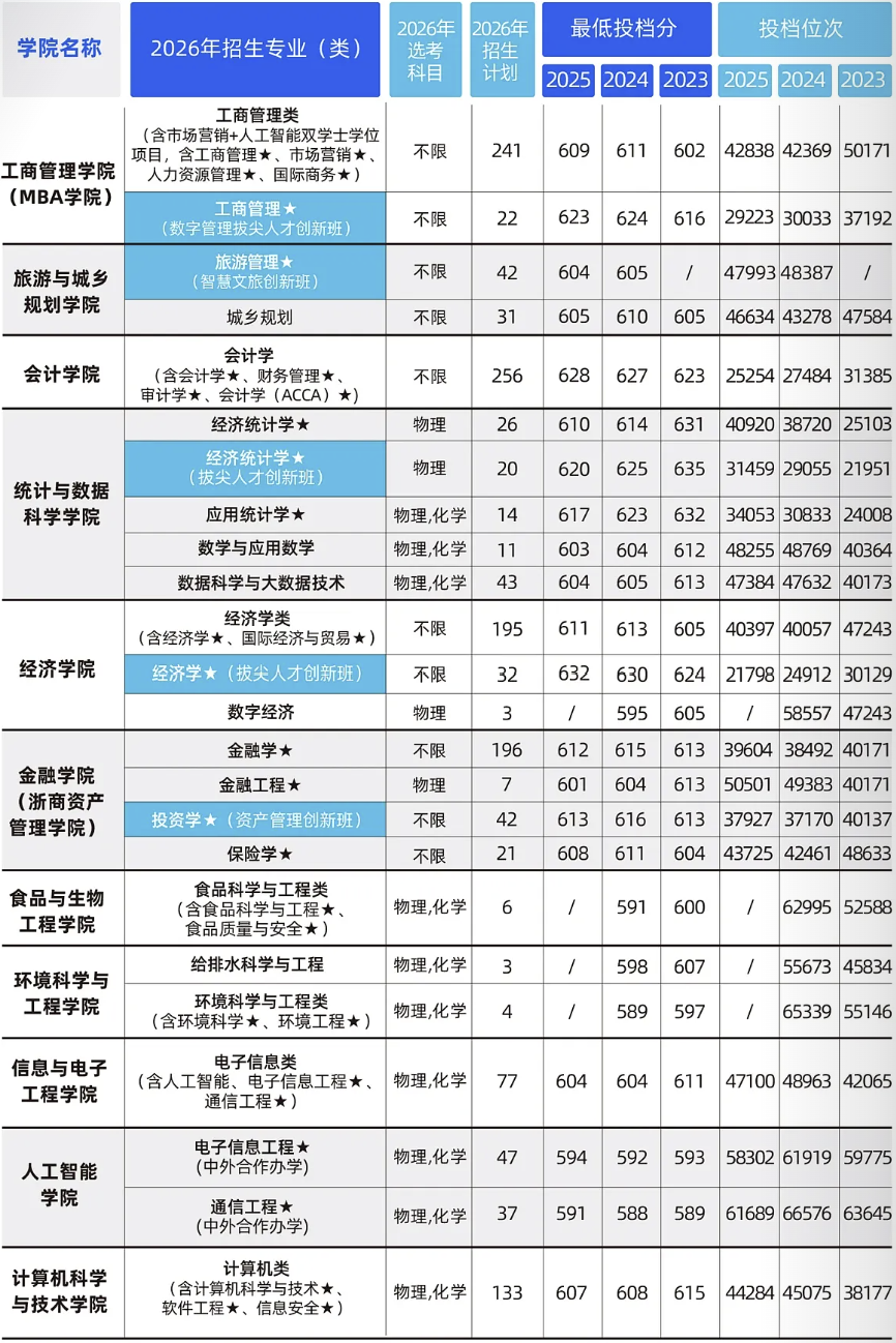 屏幕截图 2026-06-23 163723.png