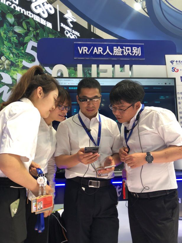 科技看全球下载_科技全球小说_全球看科技