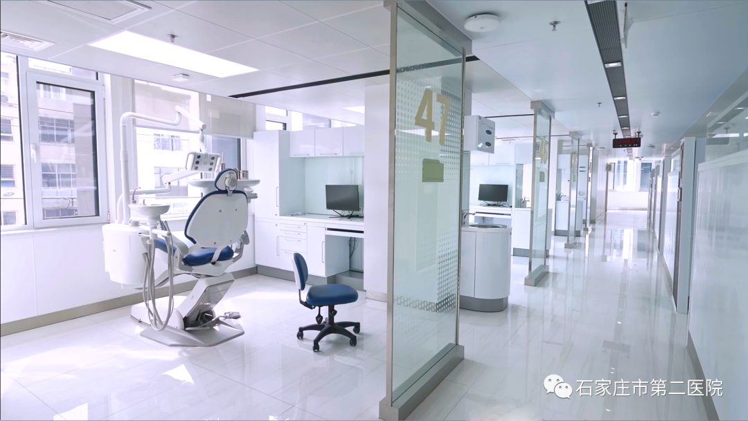 口腔无痛麻醉仪怎么用“神奇魔法笔”  消除口腔治疗恐惧_https://www.jmylbn.com_新闻资讯_第15张