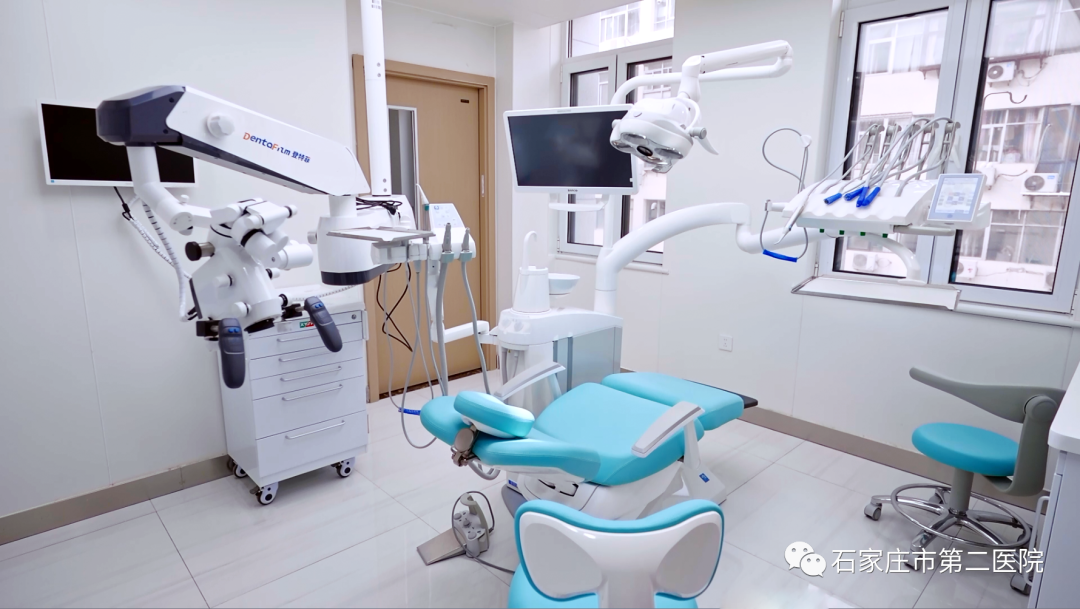 口腔无痛麻醉仪怎么用“神奇魔法笔”  消除口腔治疗恐惧_https://www.jmylbn.com_新闻资讯_第17张