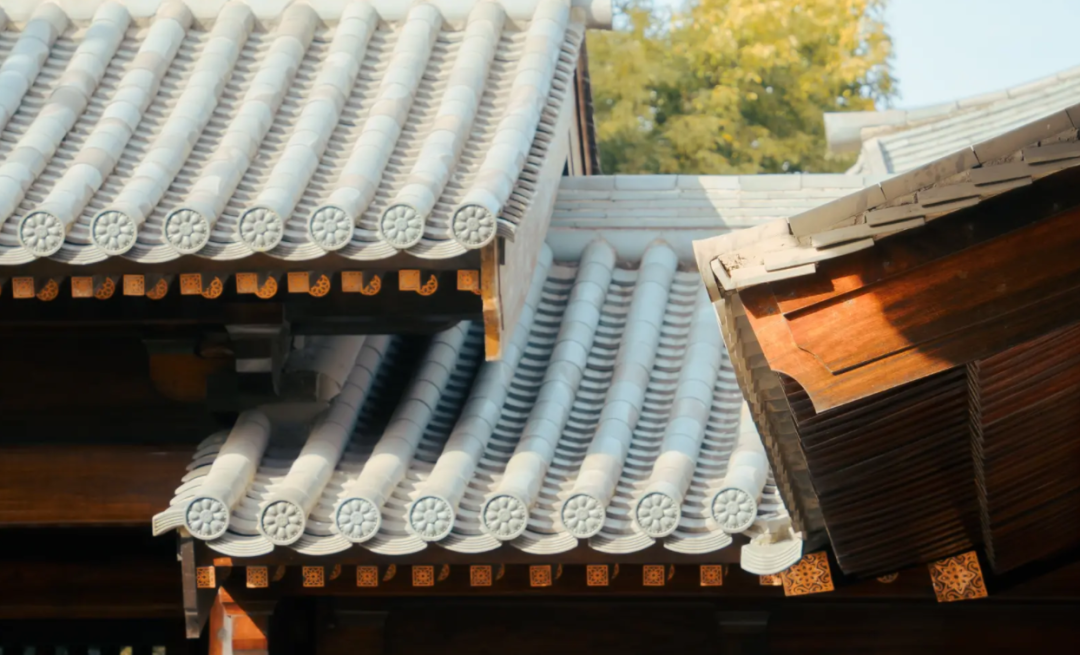 笑倾三国诸葛亮和裴笑_笑倾三国2txt下载_笑倾三国