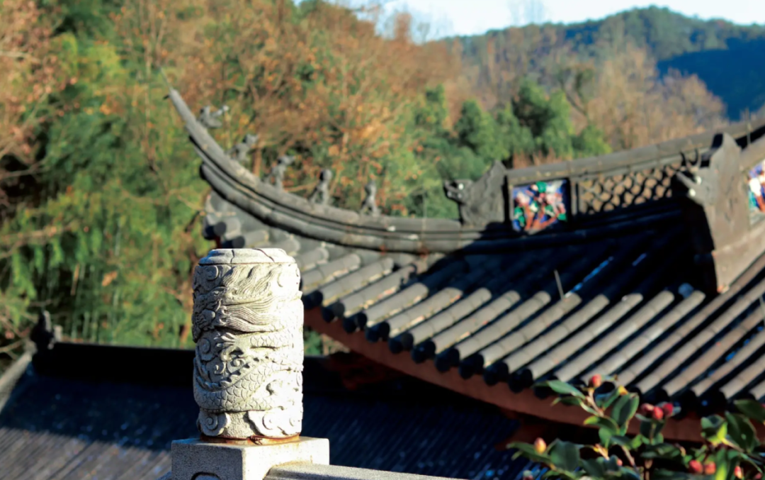 笑倾三国诸葛亮和裴笑_笑倾三国2txt下载_笑倾三国