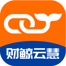 东莞市财津电脑科技有限公司