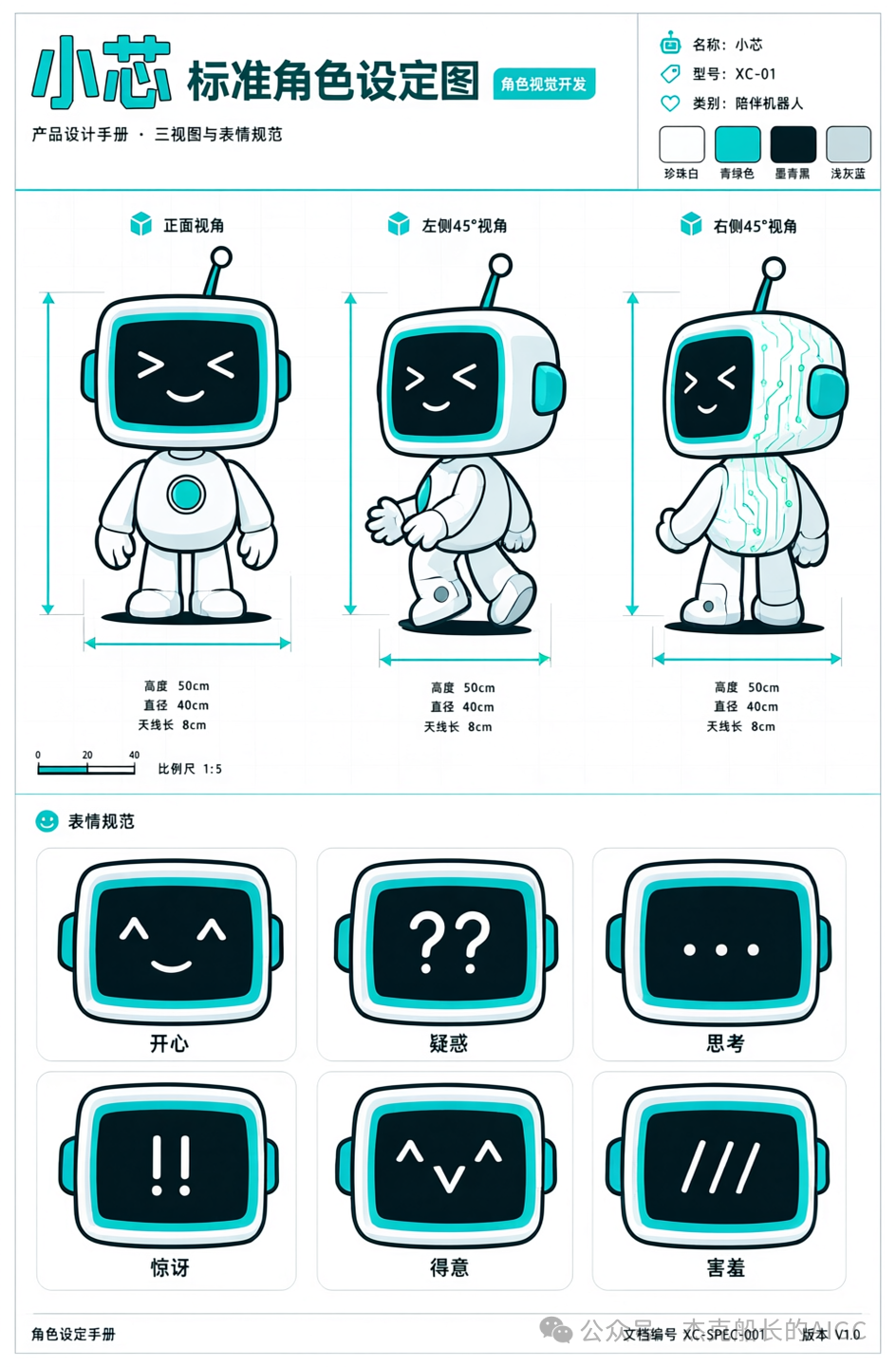 Qwen-Image-3。0 实测十场景：多语言海报能打 小字精度待提升