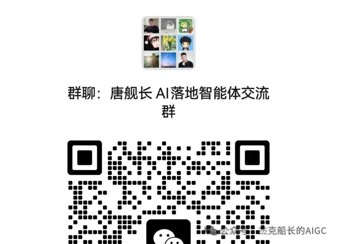 Codex复刻小红书爆款账号实操教程 零基础用AI生成千赞图文