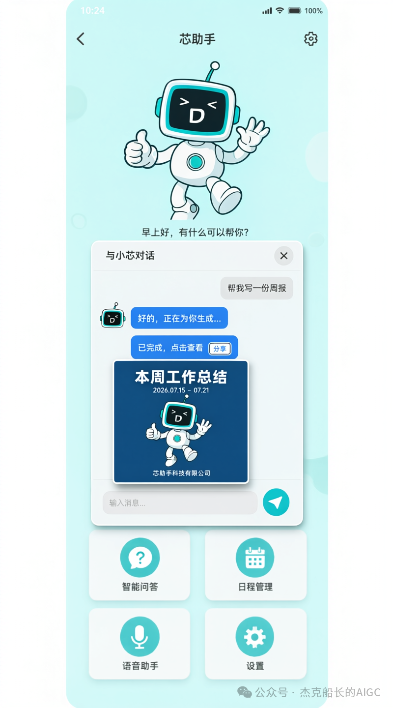 Qwen-Image-3。0 实测十场景：多语言海报能打 小字精度待提升