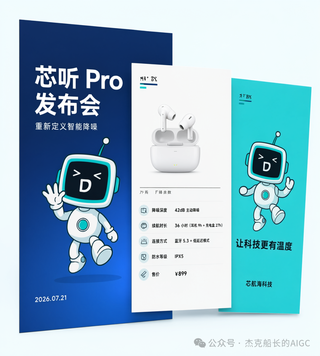 Qwen-Image-3。0 实测十场景：多语言海报能打 小字精度待提升