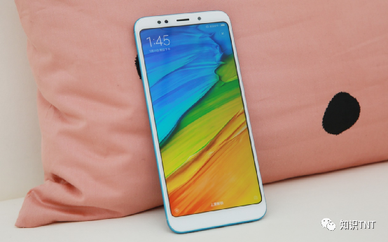 5寸手机是多大尺寸_手机照片5m是多大尺寸_手机尺寸一般是多少