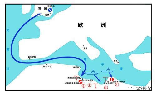 美国 利比亚_利比亚美国撤侨_利比亚美国大使馆