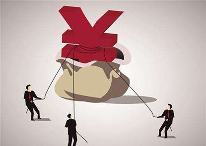 医院耗材为什么要托管官方发文，禁止公立医院药房托管？！严打变相“以药养医”！_https://www.jmylbn.com_新闻资讯_第7张