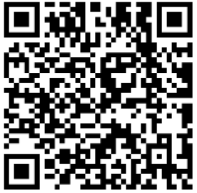 2023武汉职业技术学院湖北技能高考技能操作考试考点报考指南