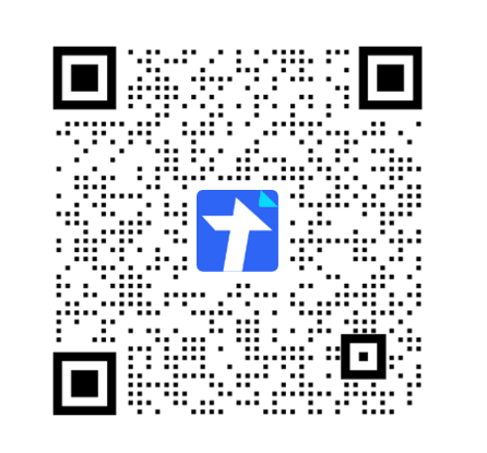 2023武汉职业技术学院湖北技能高考操作考试成绩复核公告