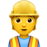 换算英寸厘米器计算单位怎么算_厘米英寸单位换算计算器_英寸和厘米转换器