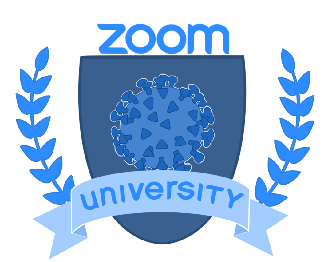 Td北美留学进化论 自由微信 Freewechat