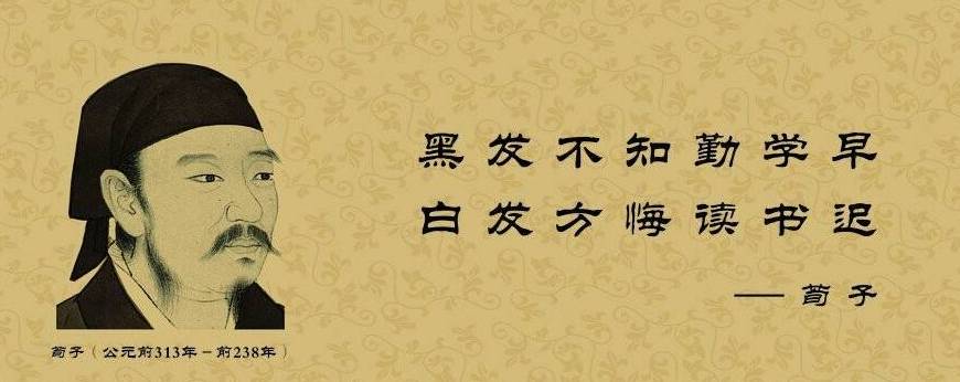 【乡镇动态】上海庙镇开展计划生育入户宣传活动输入标题