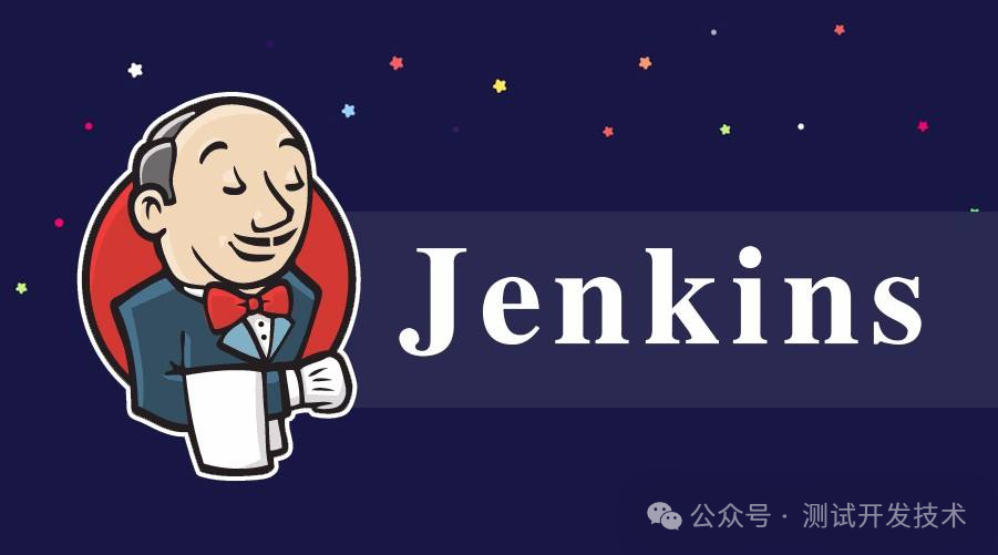 Jenkins的初始化groovy脚本_import jenkins.*-CSDN博客