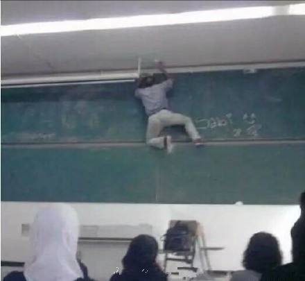 ֱ�л����裬˭������ס��