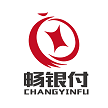 畅银付河北科技有限公司
