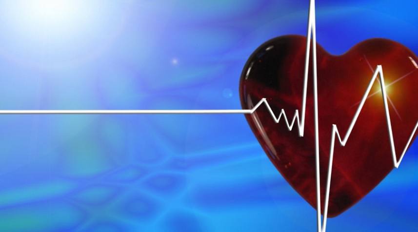 多普勒胎心仪怎么用来自宝宝对这个世界的第一声问候--胎心仪_https://www.jmylbn.com_新闻资讯_第1张