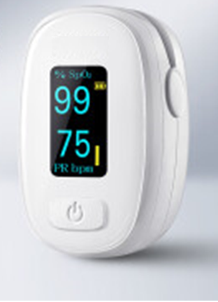 生命监测仪怎么看小小血氧仪，生命体征监测中不可或缺的“定心丸”_https://www.jmylbn.com_新闻资讯_第2张