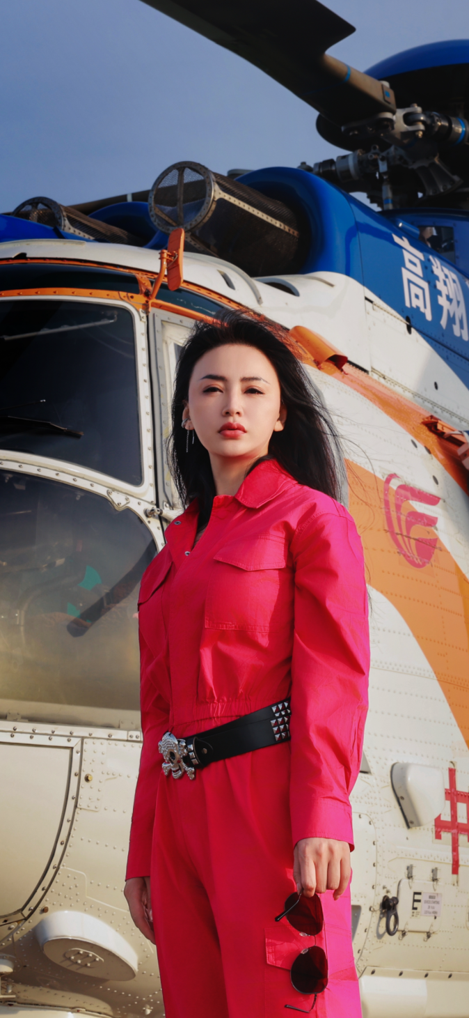 词曲演唱者.png