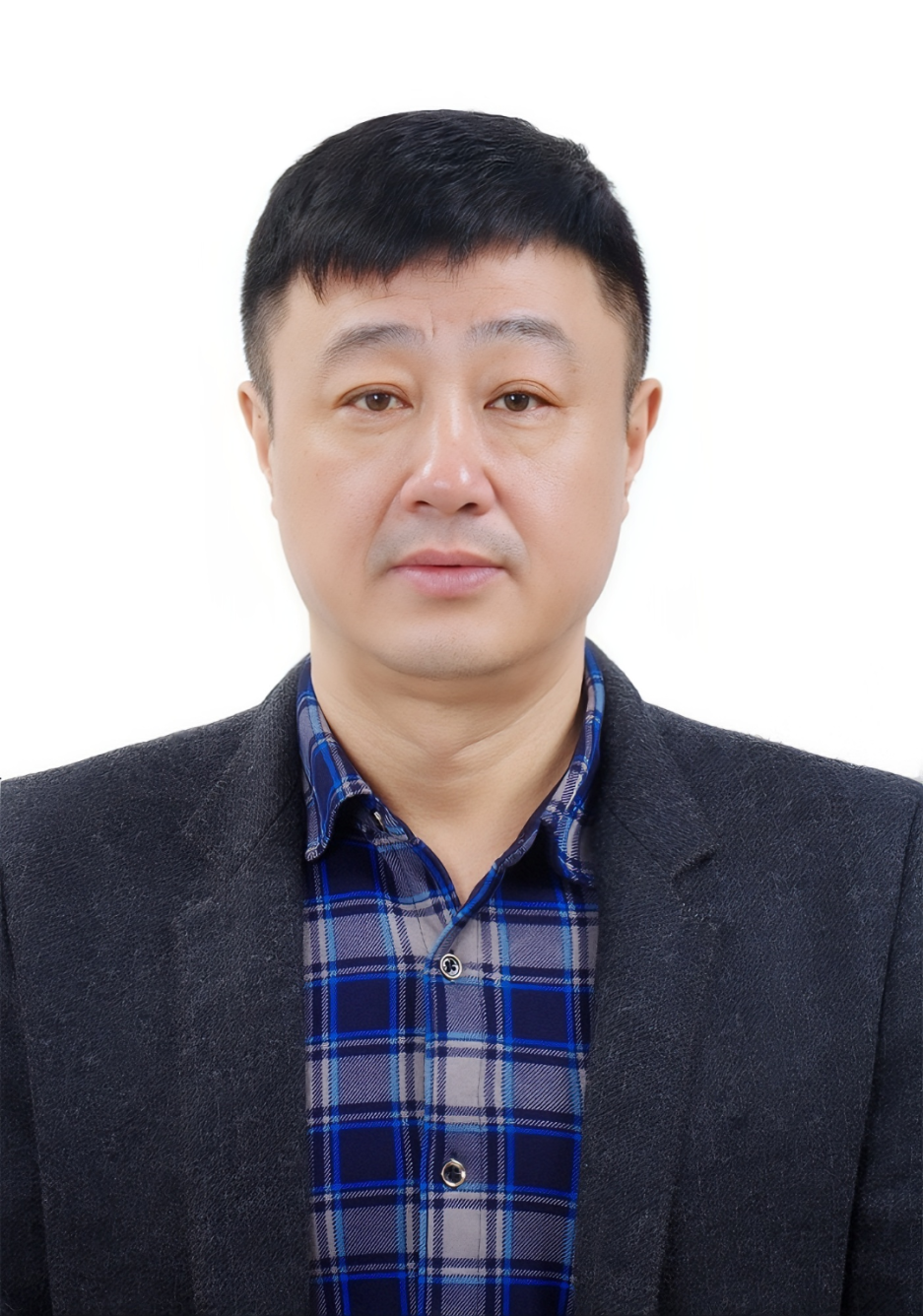词作者：汤艳庭照片.png