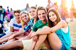 【医疗】保健新知 ｜骨质疏松年轻化，防治莫要踩误区