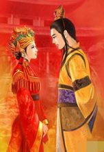 优雅地致谢，诗意地栖居：日本捐赠物资留言引发的思考