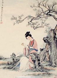 优雅地致谢，诗意地栖居：日本捐赠物资留言引发的思考