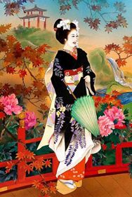 优雅地致谢，诗意地栖居：日本捐赠物资留言引发的思考