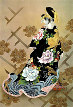 优雅地致谢，诗意地栖居：日本捐赠物资留言引发的思考