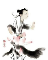 优雅地致谢，诗意地栖居：日本捐赠物资留言引发的思考