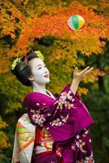 优雅地致谢，诗意地栖居：日本捐赠物资留言引发的思考