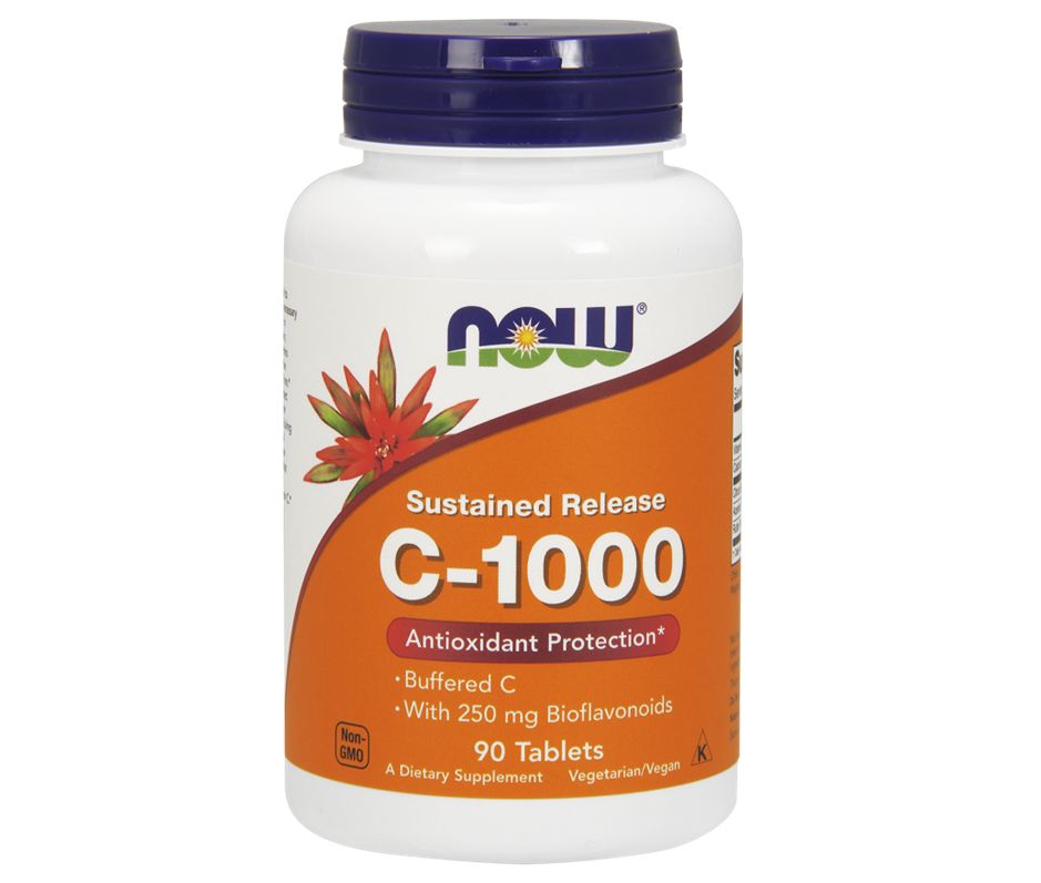 【醫療】新冠肺炎的帮凶是谁？自由基！番茄红人参维生素能帮你