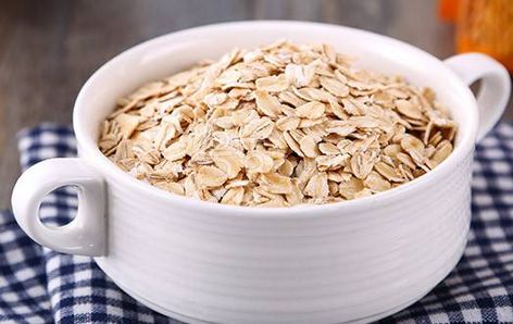 【醫療】新冠肺炎的帮凶是谁？自由基！番茄红人参维生素能帮你